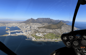 helicopters atlantic seaboard sea point fresnaye bantry bay